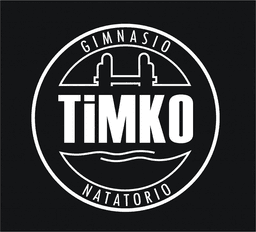 Timko